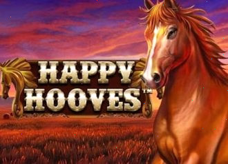 Happy Hooves Pragmatic